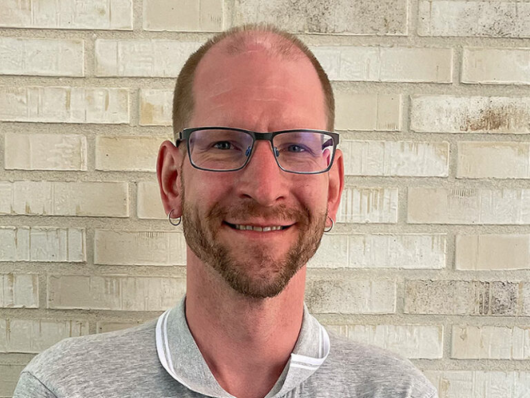Profilbild von Dirk Kunter