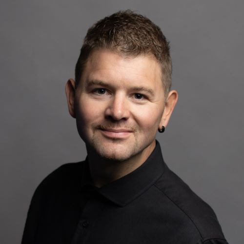 Profilbild von Lars Neuhaus